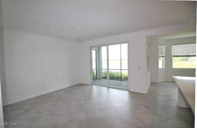 *Brand New! Never Lived In! Bundled Golf!** 

Why wait for on Babcock National Golf Course in Florida - for sale on GolfHomes.com, golf home, golf lot