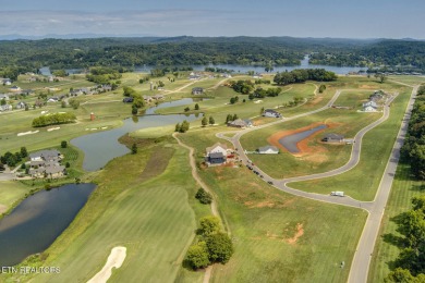 Golf Front Lot in Tennessee National
Discover an incredible on Tennessee National Golf Club in Tennessee - for sale on GolfHomes.com, golf home, golf lot