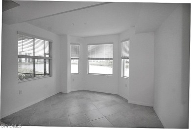 *Brand New! Never Lived In! Bundled Golf!** 

Why wait for on Babcock National Golf Course in Florida - for sale on GolfHomes.com, golf home, golf lot