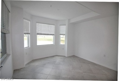 *Brand New! Never Lived In! Bundled Golf!** 

Why wait for on Babcock National Golf Course in Florida - for sale on GolfHomes.com, golf home, golf lot