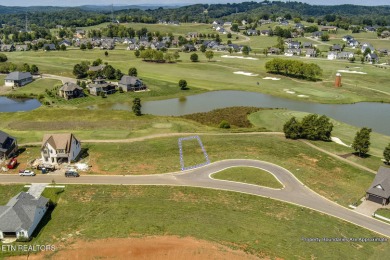 Golf Front Lot in Tennessee National
Discover an incredible on Tennessee National Golf Club in Tennessee - for sale on GolfHomes.com, golf home, golf lot