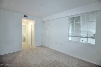 *Brand New! Never Lived In! Bundled Golf!** 

Why wait for on Babcock National Golf Course in Florida - for sale on GolfHomes.com, golf home, golf lot