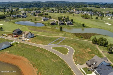 Golf Front Lot in Tennessee National
Discover an incredible on Tennessee National Golf Club in Tennessee - for sale on GolfHomes.com, golf home, golf lot