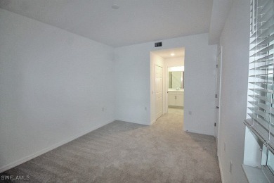 *Brand New! Never Lived In! Bundled Golf!** 

Why wait for on Babcock National Golf Course in Florida - for sale on GolfHomes.com, golf home, golf lot