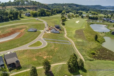 Golf Front Lot in Tennessee National
Discover an incredible on Tennessee National Golf Club in Tennessee - for sale on GolfHomes.com, golf home, golf lot