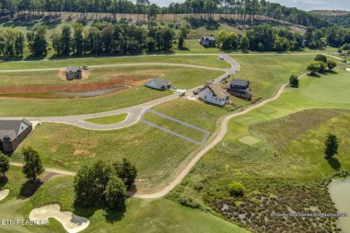 Golf Front Lot in Tennessee National
Discover an incredible on Tennessee National Golf Club in Tennessee - for sale on GolfHomes.com, golf home, golf lot