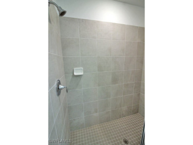 *Brand New! Never Lived In! Bundled Golf!** 

Why wait for on Babcock National Golf Course in Florida - for sale on GolfHomes.com, golf home, golf lot