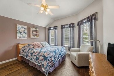 OPEN 1-3 PM SUNDAY FEBRUARY 15 ----- UPDATED GEM IN HERITAGE on Heritage Ranch Golf and Country Club in Texas - for sale on GolfHomes.com, golf home, golf lot