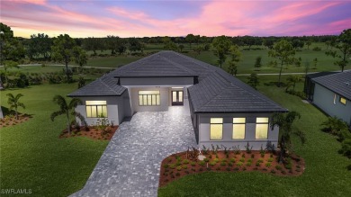 HOME AVAILABLE FOR IMMEDIATE MOVE IN! - NEW CONSTRUCTION! Luxury on River Hall Country Club in Florida - for sale on GolfHomes.com, golf home, golf lot