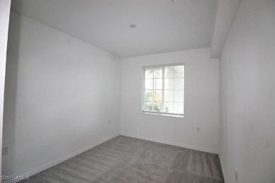 *Brand New! Never Lived In! Bundled Golf!** 

Why wait for on Babcock National Golf Course in Florida - for sale on GolfHomes.com, golf home, golf lot