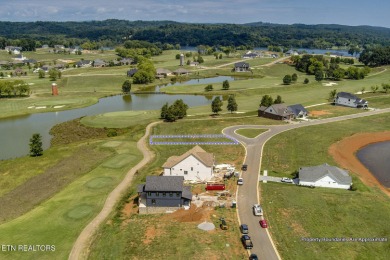 Golf Front Lot in Tennessee National
Discover an incredible on Tennessee National Golf Club in Tennessee - for sale on GolfHomes.com, golf home, golf lot