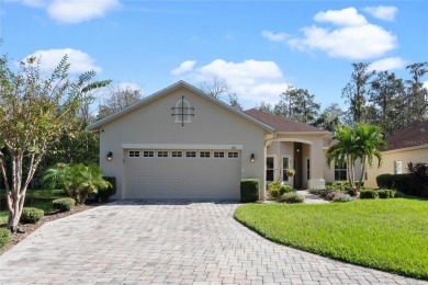 Welcome to 120 Vizcaya Court, this charming home is nestled in on Stonegate Golf Club in Florida - for sale on GolfHomes.com, golf home, golf lot