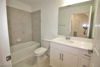 *Brand New! Never Lived In! Bundled Golf!** 

Why wait for on Babcock National Golf Course in Florida - for sale on GolfHomes.com, golf home, golf lot