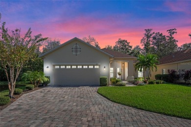 Welcome to 120 Vizcaya Court, this charming home is nestled in on Stonegate Golf Club in Florida - for sale on GolfHomes.com, golf home, golf lot