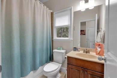 Absolutely gorgeous home on super private lot now available in on Bridgemill Golf Club in Georgia - for sale on GolfHomes.com, golf home, golf lot