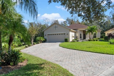 Welcome to 120 Vizcaya Court, this charming home is nestled in on Stonegate Golf Club in Florida - for sale on GolfHomes.com, golf home, golf lot