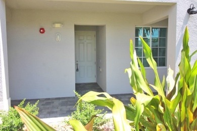 *Brand New! Never Lived In! Bundled Golf!** 

Why wait for on Babcock National Golf Course in Florida - for sale on GolfHomes.com, golf home, golf lot