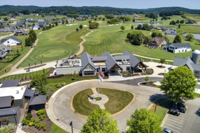 Golf Front Lot in Tennessee National
Discover an incredible on Tennessee National Golf Club in Tennessee - for sale on GolfHomes.com, golf home, golf lot