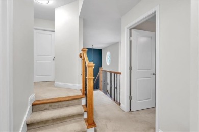 Absolutely gorgeous home on super private lot now available in on Bridgemill Golf Club in Georgia - for sale on GolfHomes.com, golf home, golf lot