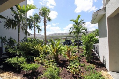 *Brand New! Never Lived In! Bundled Golf!** 

Why wait for on Babcock National Golf Course in Florida - for sale on GolfHomes.com, golf home, golf lot