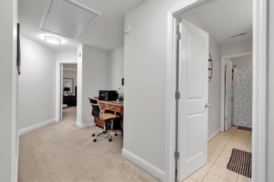 Absolutely gorgeous home on super private lot now available in on Bridgemill Golf Club in Georgia - for sale on GolfHomes.com, golf home, golf lot