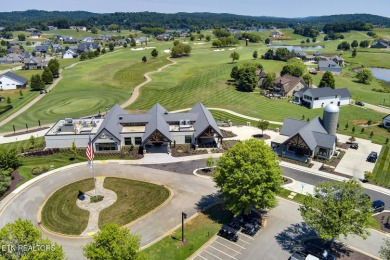 Golf Front Lot in Tennessee National
Discover an incredible on Tennessee National Golf Club in Tennessee - for sale on GolfHomes.com, golf home, golf lot
