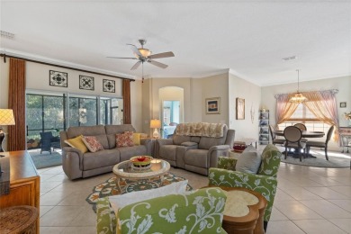 Welcome to 120 Vizcaya Court, this charming home is nestled in on Stonegate Golf Club in Florida - for sale on GolfHomes.com, golf home, golf lot