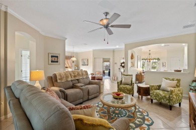 Welcome to 120 Vizcaya Court, this charming home is nestled in on Stonegate Golf Club in Florida - for sale on GolfHomes.com, golf home, golf lot