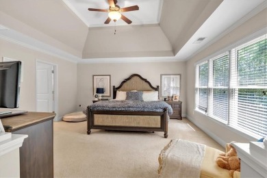 Absolutely gorgeous home on super private lot now available in on Bridgemill Golf Club in Georgia - for sale on GolfHomes.com, golf home, golf lot