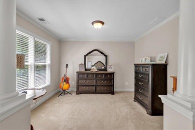 Absolutely gorgeous home on super private lot now available in on Bridgemill Golf Club in Georgia - for sale on GolfHomes.com, golf home, golf lot