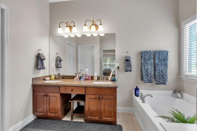 Absolutely gorgeous home on super private lot now available in on Bridgemill Golf Club in Georgia - for sale on GolfHomes.com, golf home, golf lot