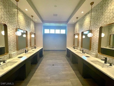 *Brand New! Never Lived In! Bundled Golf!** 

Why wait for on Babcock National Golf Course in Florida - for sale on GolfHomes.com, golf home, golf lot