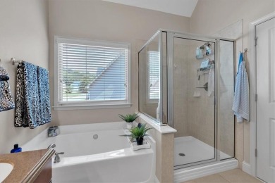 Absolutely gorgeous home on super private lot now available in on Bridgemill Golf Club in Georgia - for sale on GolfHomes.com, golf home, golf lot