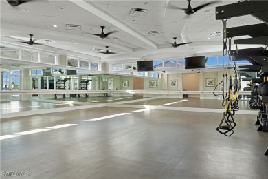 *Brand New! Never Lived In! Bundled Golf!** 

Why wait for on Babcock National Golf Course in Florida - for sale on GolfHomes.com, golf home, golf lot