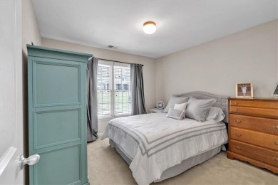 Absolutely gorgeous home on super private lot now available in on Bridgemill Golf Club in Georgia - for sale on GolfHomes.com, golf home, golf lot
