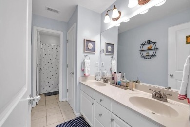 Absolutely gorgeous home on super private lot now available in on Bridgemill Golf Club in Georgia - for sale on GolfHomes.com, golf home, golf lot