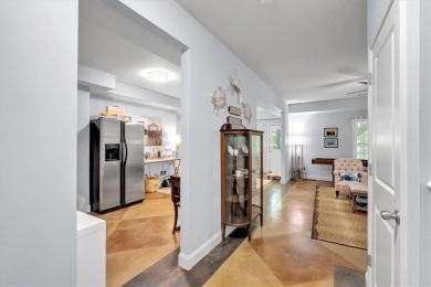 Absolutely gorgeous home on super private lot now available in on Bridgemill Golf Club in Georgia - for sale on GolfHomes.com, golf home, golf lot