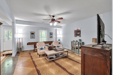 Absolutely gorgeous home on super private lot now available in on Bridgemill Golf Club in Georgia - for sale on GolfHomes.com, golf home, golf lot