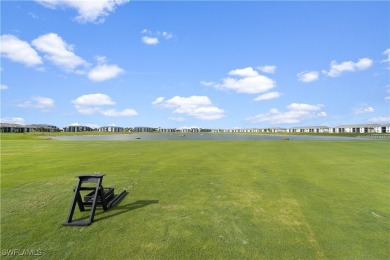 *Brand New! Never Lived In! Bundled Golf!** 

Why wait for on Babcock National Golf Course in Florida - for sale on GolfHomes.com, golf home, golf lot