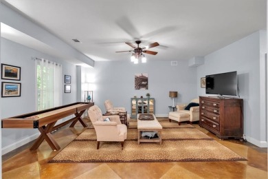 Absolutely gorgeous home on super private lot now available in on Bridgemill Golf Club in Georgia - for sale on GolfHomes.com, golf home, golf lot