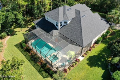 Welcome to your dream home with A BRAND NEW ROOF PUT ON on Grand Haven Golf Club in Florida - for sale on GolfHomes.com, golf home, golf lot