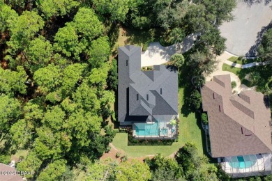 Welcome to your dream home with A BRAND NEW ROOF PUT ON on Grand Haven Golf Club in Florida - for sale on GolfHomes.com, golf home, golf lot