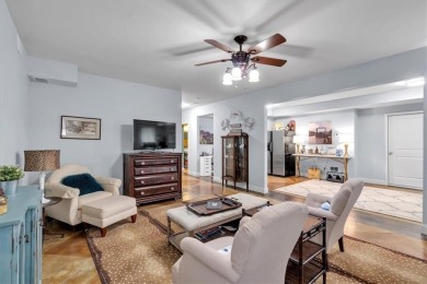 Absolutely gorgeous home on super private lot now available in on Bridgemill Golf Club in Georgia - for sale on GolfHomes.com, golf home, golf lot