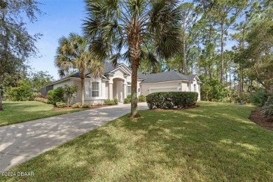 Welcome to your dream home with A BRAND NEW ROOF PUT ON on Grand Haven Golf Club in Florida - for sale on GolfHomes.com, golf home, golf lot