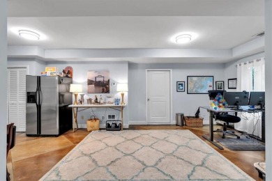 Absolutely gorgeous home on super private lot now available in on Bridgemill Golf Club in Georgia - for sale on GolfHomes.com, golf home, golf lot