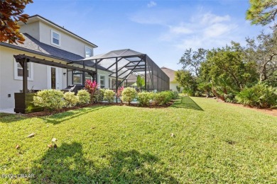 Welcome to your dream home with A BRAND NEW ROOF PUT ON on Grand Haven Golf Club in Florida - for sale on GolfHomes.com, golf home, golf lot