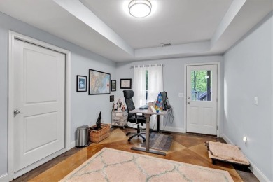 Absolutely gorgeous home on super private lot now available in on Bridgemill Golf Club in Georgia - for sale on GolfHomes.com, golf home, golf lot