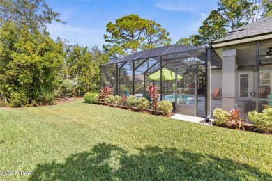 Welcome to your dream home with A BRAND NEW ROOF PUT ON on Grand Haven Golf Club in Florida - for sale on GolfHomes.com, golf home, golf lot