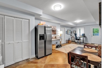 Absolutely gorgeous home on super private lot now available in on Bridgemill Golf Club in Georgia - for sale on GolfHomes.com, golf home, golf lot