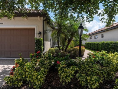 One or more photo(s) has been virtually staged. MAINTENANCE on Esplanade Golf and Country at Lakewood Ranch in Florida - for sale on GolfHomes.com, golf home, golf lot